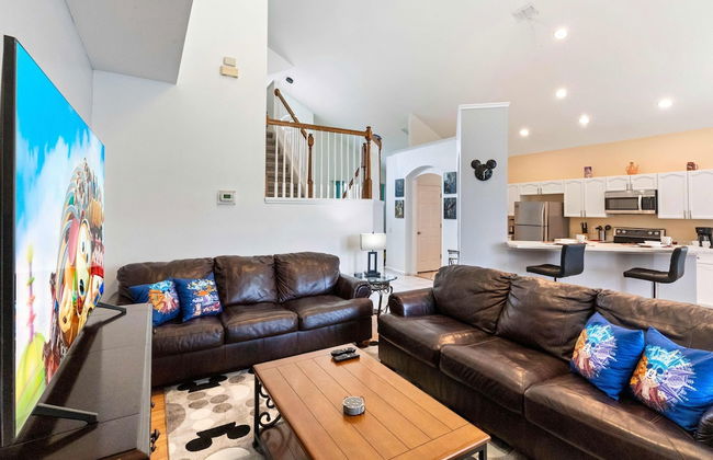 8213 Fan Palm Way - Photo 39