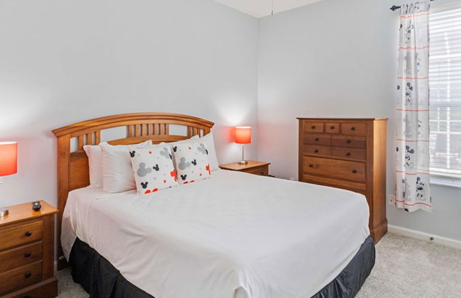 8213 Fan Palm Way - Photo 46