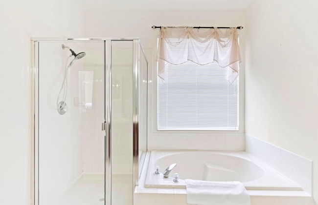 8213 Fan Palm Way - Photo 24