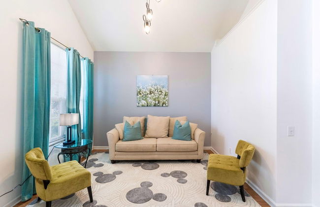 8213 Fan Palm Way - Photo 14