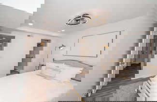 Photo 3 - Covington Charm Suites