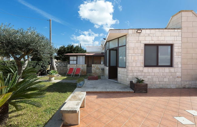 3269 Villetta Monica by Barbarhouse - Foto 22