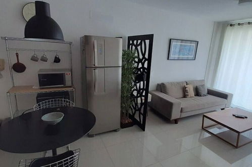 Photo 6 - Brisas do Lago - Apartamento 4