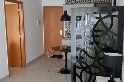 Photo 5 - Brisas do Lago - Apartamento 4