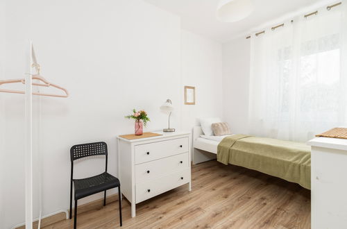 Photo 13 - Family Apartment Promienista by Renters