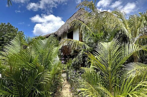 Photo 47 - Popoyo Casa Manglar