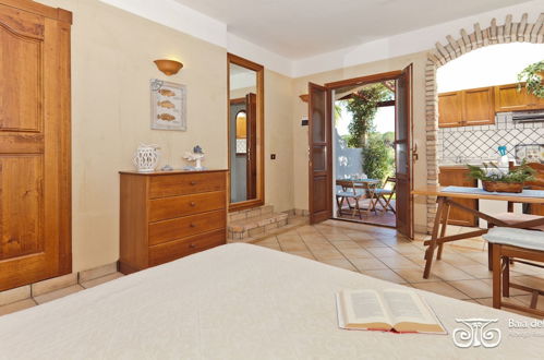 Photo 4 - Fantastico Baia de Bahas Residence Studio 2 Persons Mono 2