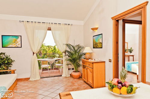 Photo 32 - Fantastico Baia de Bahas Residence two Bedroom Sleeps six Num0901