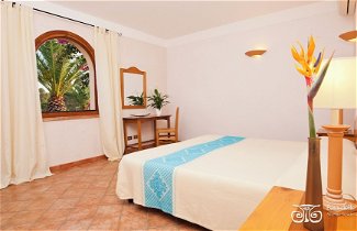 Foto 3 - Classical Residence Baia Delle Palme 2 Bedroom Num1227