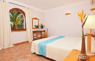 Foto 3 - Classical Residence Baia Delle Palme 2 Bedroom Sleeps 6 Trillo 6