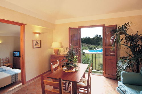 Photo 22 - Simple Gem of Le Dimore di Budoni 2 Bedroom Sleeps 6