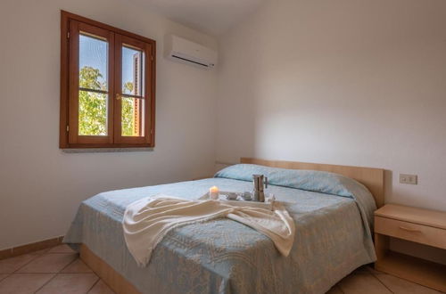 Photo 3 - Simple Gem of Le Dimore di Budoni 2 Bedroom Sleeps 6