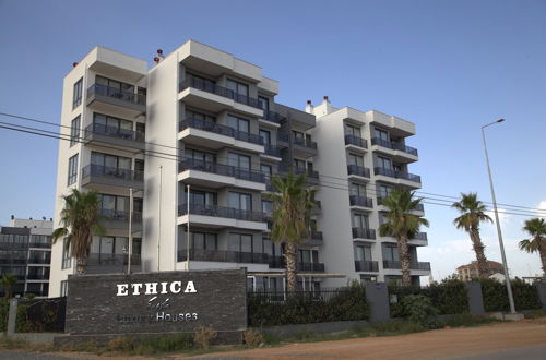 Photo 27 - Ethica Suite Luxury Houses