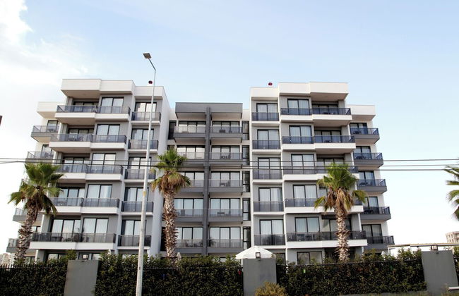 Ethica Suite Luxury Houses - Foto 73