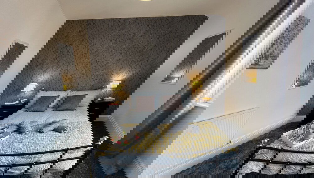 Imagem principal
