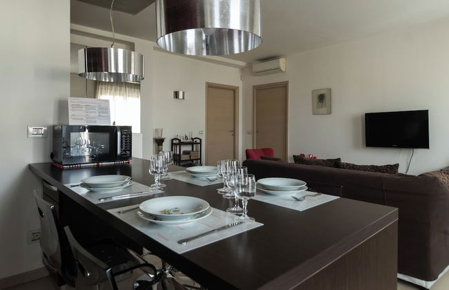 Italianway - Dall'ongaro 24 - Photo 6