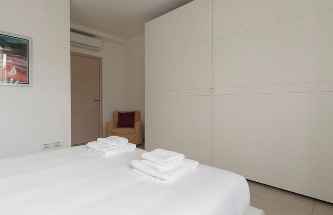 Italianway - Dall'ongaro 24 - Photo 5