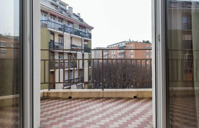 Italianway - Dall'ongaro 24 - Photo 24