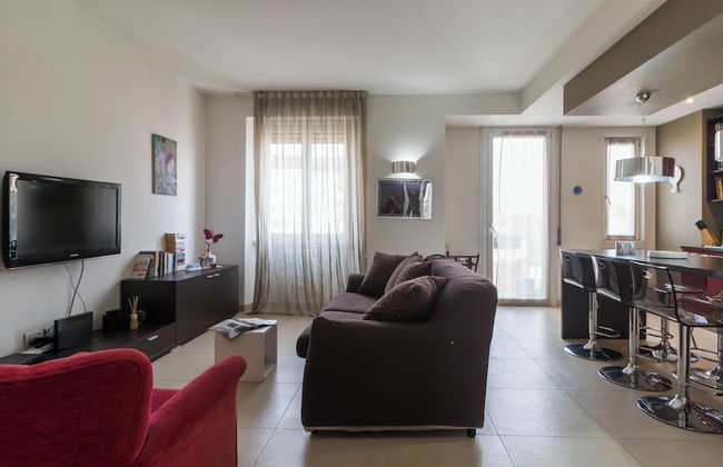 Italianway - Dall'ongaro 24 - Photo 22