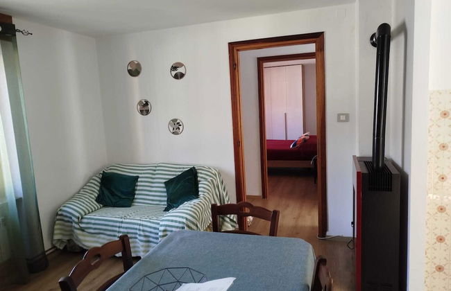 Holiday Home - Maison Dayné - Foto 11