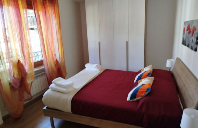Holiday Home - Maison Dayné - Foto 6