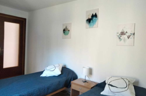 Foto 2 - independent Vacation Rental in Plan D'introd Italia