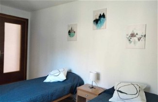 Photo 2 - independent Vacation Rental in Plan D'introd Italia