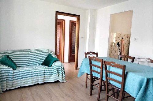 Foto 12 - independent Vacation Rental in Plan D'introd Italia