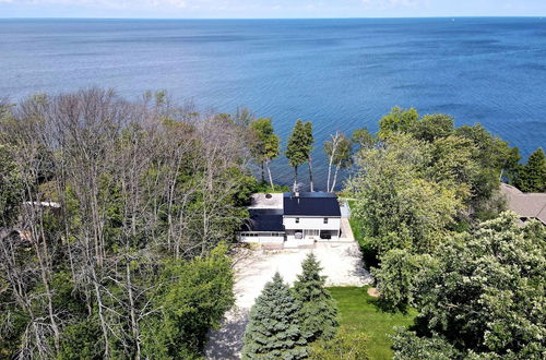 Photo 26 - Lovely Bayfront Vacation Rental w/ Spacious Deck