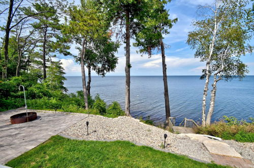 Photo 34 - Lovely Bayfront Vacation Rental w/ Spacious Deck