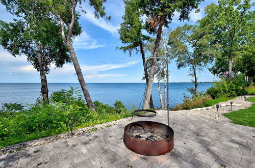 Photo 29 - Lovely Bayfront Vacation Rental w/ Spacious Deck