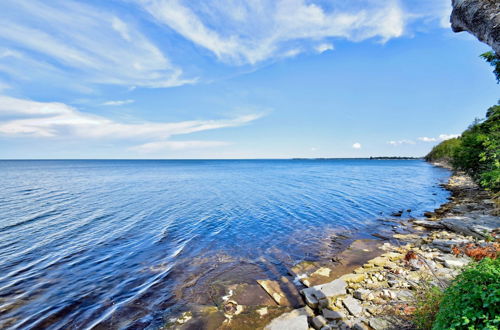 Photo 11 - Lovely Bayfront Vacation Rental w/ Spacious Deck