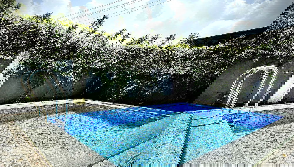 Imagem principal