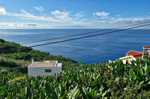 Photo 21 - Vista Mar a Home in Madeira