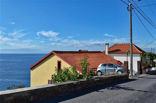 Foto 25 - Vista Mar a Home in Madeira