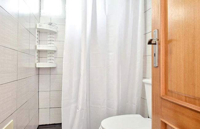 Vista Mar, a Home in Madeira - Foto 31