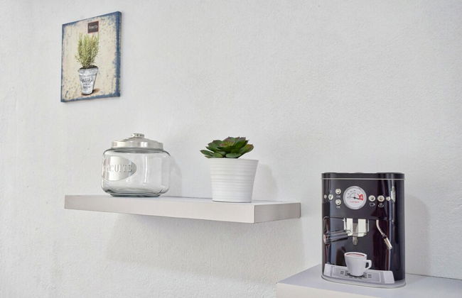 Vista Mar, a Home in Madeira - Foto 27