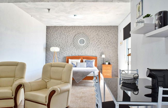 Vista Mar, a Home in Madeira - Foto 13