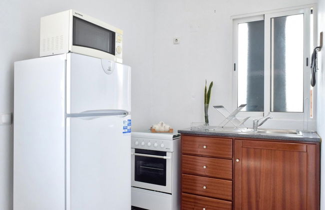 Vista Mar, a Home in Madeira - Foto 21