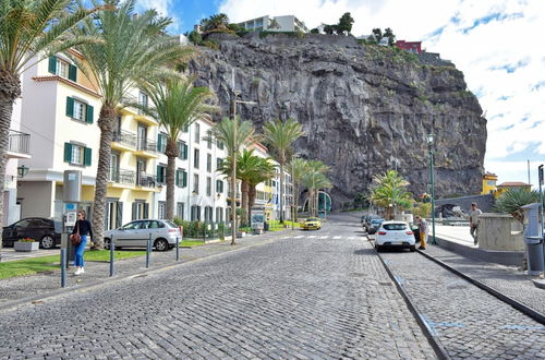 Photo 28 - Vista Mar a Home in Madeira