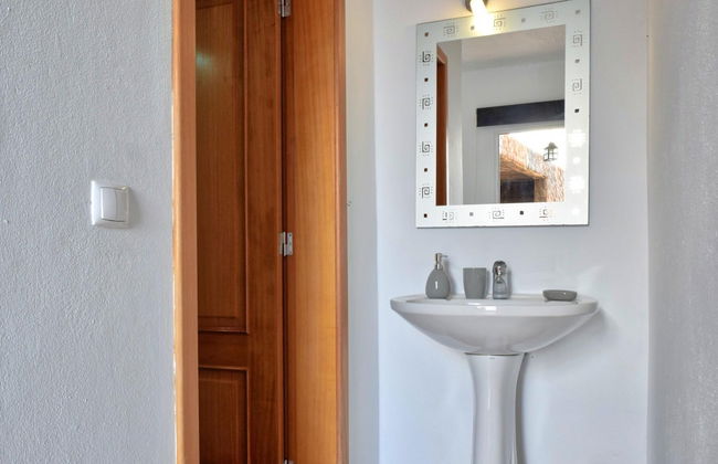 Vista Mar, a Home in Madeira - Foto 29