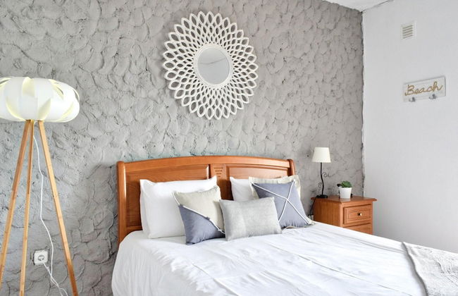 Vista Mar, a Home in Madeira - Foto 1