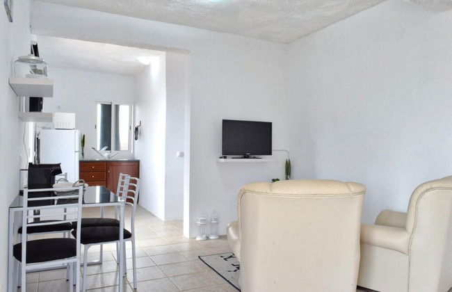 Vista Mar, a Home in Madeira - Foto 19