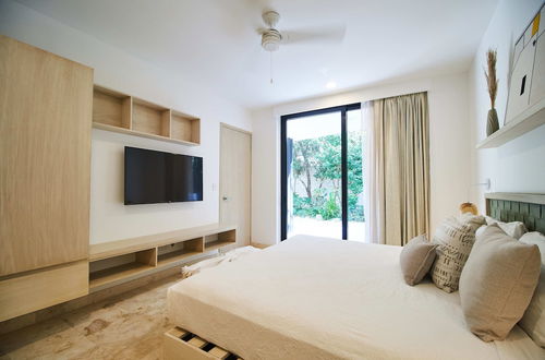 Foto 7 - Hunab Residences 109 By Lockey