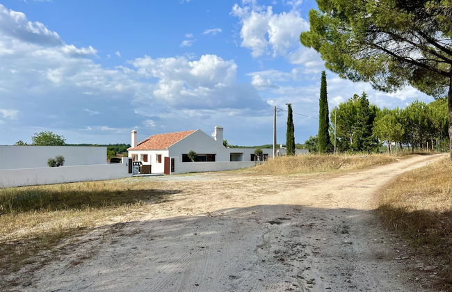 Fazenda do Pomar - Photo 54