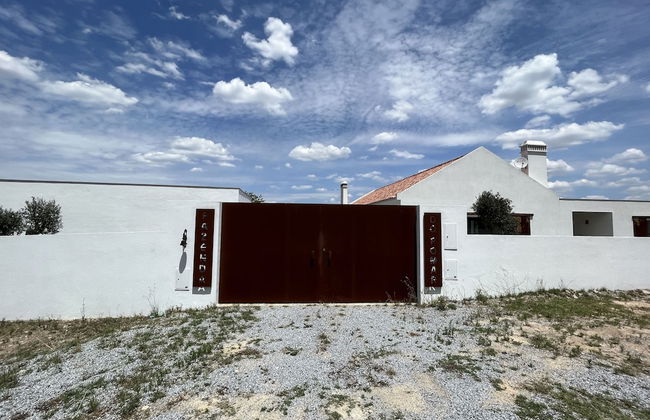 Fazenda do Pomar - Photo 53