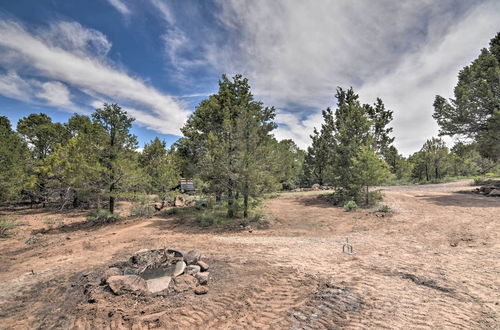 Photo 23 - Cabin 6 Mi to Burr Trail, 32 Mi to Escalante