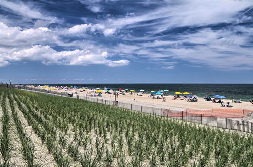 Foto 8 - Idyllic Ocean Block Bethany Beach Retreat w/ Views