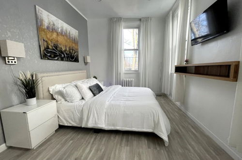 Foto 6 - Luxury Living in the Heart of NY