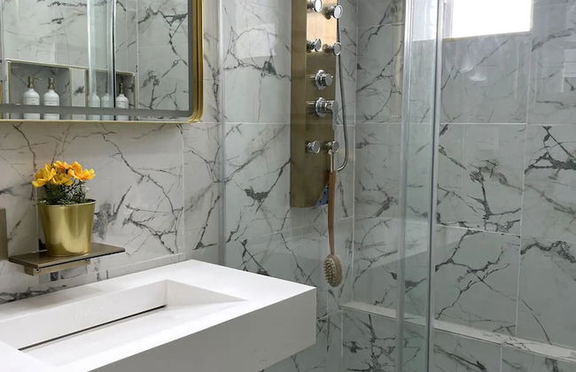 Luxury Living in the Heart of NY - Foto 15